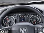 New 2026 Ram 3500 Tradesman Crew Cab for sale #J06071 - photo 8