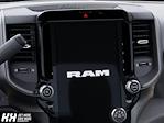 New 2026 Ram 3500 Tradesman Crew Cab for sale #J06071 - photo 9
