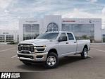 New 2026 Ram 3500 Tradesman Crew Cab for sale #J06071 - photo 19