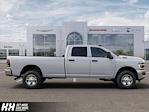 New 2026 Ram 3500 Tradesman Crew Cab for sale #J06071 - photo 12