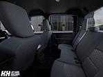 New 2026 Ram 3500 Tradesman Crew Cab for sale #J06071 - photo 14