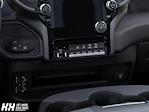 New 2026 Ram 3500 Tradesman Crew Cab for sale #J06071 - photo 15