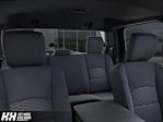 New 2026 Ram 3500 Tradesman Crew Cab for sale #J06071 - photo 17