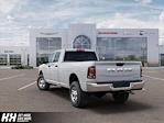 New 2026 Ram 3500 Tradesman Crew Cab for sale #J06071 - photo 20