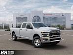 New 2026 Ram 3500 Tradesman Crew Cab for sale #J06071 - photo 22