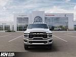 New 2026 Ram 3500 Tradesman Crew Cab for sale #J06071 - photo 23