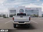New 2026 Ram 3500 Tradesman Crew Cab for sale #J06071 - photo 24