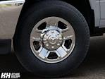New 2026 Ram 3500 Tradesman Crew Cab for sale #J06071 - photo 25