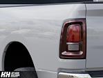 New 2026 Ram 3500 Tradesman Crew Cab for sale #J06071 - photo 26