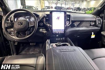 New 2026 Ram 2500 Limited Crew Cab for sale #J06072 - photo 1