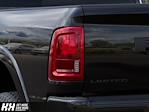 New 2026 Ram 2500 Limited Crew Cab for sale #J06072 - photo 13