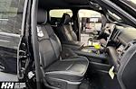 New 2026 Ram 2500 Limited Crew Cab for sale #J06072 - photo 2