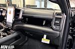 New 2026 Ram 2500 Limited Crew Cab for sale #J06072 - photo 3