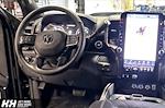 New 2026 Ram 2500 Limited Crew Cab for sale #J06072 - photo 4