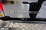 New 2026 Ram 2500 Limited Crew Cab for sale #J06072 - photo 5