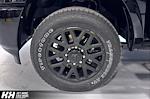 New 2026 Ram 2500 Limited Crew Cab for sale #J06072 - photo 6