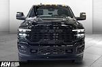 New 2026 Ram 2500 Limited Crew Cab for sale #J06072 - photo 15