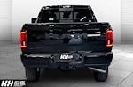 New 2026 Ram 2500 Limited Crew Cab for sale #J06072 - photo 16