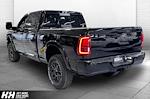 New 2026 Ram 2500 Limited Crew Cab for sale #J06072 - photo 10
