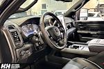 New 2026 Ram 2500 Limited Crew Cab for sale #J06072 - photo 11