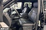 New 2026 Ram 2500 Limited Crew Cab for sale #J06072 - photo 12