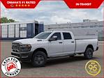 New 2026 Ram 2500 Tradesman Crew Cab for sale #J06089 - photo 23