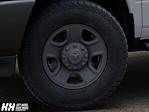 New 2026 Ram 2500 Tradesman Crew Cab for sale #J06089 - photo 21