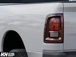 New 2026 Ram 2500 Tradesman Crew Cab for sale #J06089 - photo 22