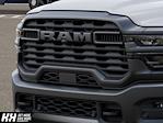 New 2026 Ram 2500 Tradesman Crew Cab for sale #J06089 - photo 2