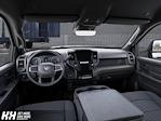 New 2026 Ram 2500 Tradesman Crew Cab for sale #J06089 - photo 5