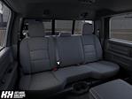 New 2026 Ram 2500 Tradesman Crew Cab for sale #J06089 - photo 6
