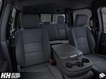New 2026 Ram 2500 Tradesman Crew Cab for sale #J06089 - photo 7