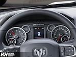 New 2026 Ram 2500 Tradesman Crew Cab for sale #J06089 - photo 8