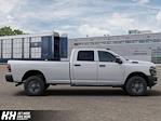 New 2026 Ram 2500 Tradesman Crew Cab for sale #J06089 - photo 12