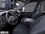 New 2026 Ram 2500 Tradesman Crew Cab for sale #J06089 - photo 13
