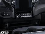 New 2026 Ram 2500 Tradesman Crew Cab for sale #J06089 - photo 15