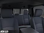 New 2026 Ram 2500 Tradesman Crew Cab for sale #J06089 - photo 17