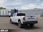New 2026 Ram 2500 Tradesman Crew Cab for sale #J06089 - photo 25