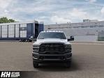 New 2026 Ram 2500 Tradesman Crew Cab for sale #J06089 - photo 26