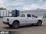New 2026 Ram 2500 Tradesman Crew Cab for sale #J06089 - photo 18