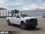 New 2026 Ram 2500 Tradesman Crew Cab for sale #J06089 - photo 19