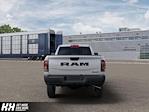 New 2026 Ram 2500 Tradesman Crew Cab for sale #J06089 - photo 20