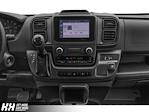 New 2026 Ram ProMaster 1500 Standard Roof Empty Cargo Van for sale #J06156 - photo 4