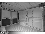 New 2026 Ram ProMaster 1500 Standard Roof Empty Cargo Van for sale #J06156 - photo 6