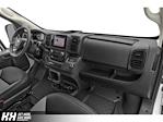 New 2026 Ram ProMaster 1500 Standard Roof Empty Cargo Van for sale #J06156 - photo 7