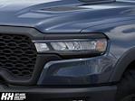 New 2026 Ram 1500 Rebel Crew Cab for sale #J06159 - photo 10