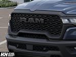 New 2026 Ram 1500 Rebel Crew Cab for sale #J06159 - photo 11
