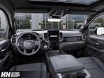 New 2026 Ram 1500 Rebel Crew Cab for sale #J06159 - photo 14