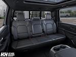 New 2026 Ram 1500 Rebel Crew Cab for sale #J06159 - photo 15
