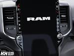 New 2026 Ram 1500 Rebel Crew Cab for sale #J06159 - photo 3